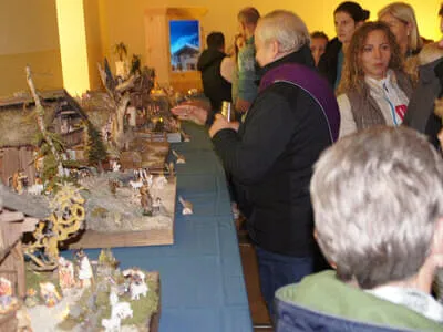 2023 Ausstellung Bild 13