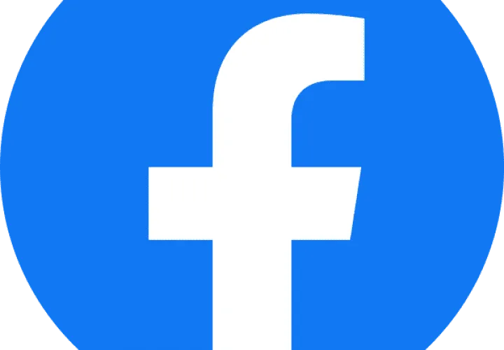2022-Krippenfreunde-auf-Facebook
