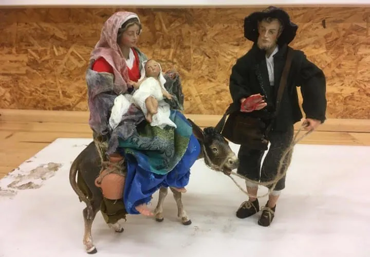 2022-Kurs-Bekleidete-Figuren 2022-Kurs-Bekleidete-Figuren