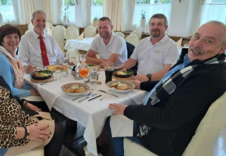 2022-Landes-Generalversammlung- 2022-Landes-Generalversammlung-
