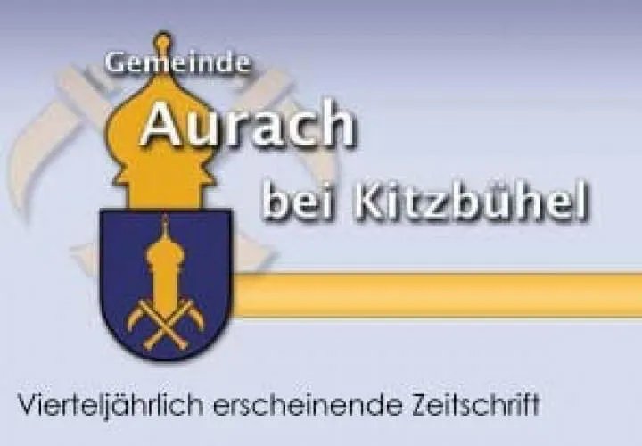 2025-Gemeinde-Bote